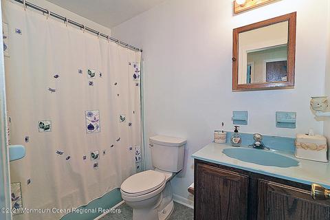 430 7th St, Waretown, NJ 08758 photo 13