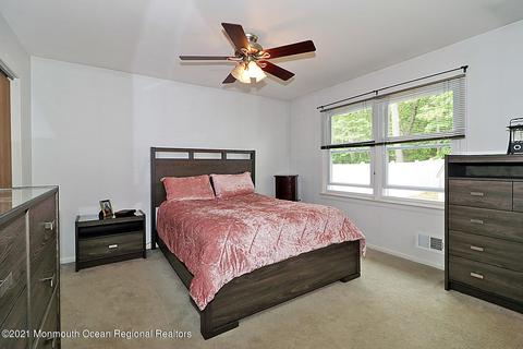 430 7th St, Waretown, NJ 08758 photo 18