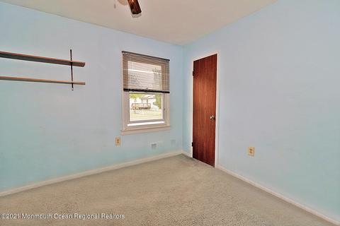 430 7th St, Waretown, NJ 08758 photo 15