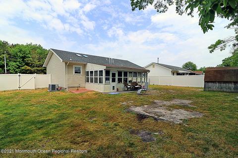 430 7th St, Waretown, NJ 08758 photo 25