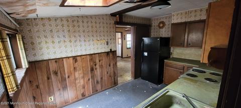116 Pinehurst Rd, Brick, NJ 08723 photo 4