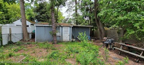 116 Pinehurst Rd, Brick, NJ 08723 photo 8
