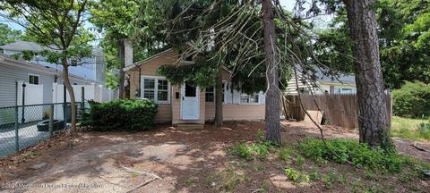116 Pinehurst Rd, Brick, NJ 08723 photo 1