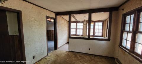 116 Pinehurst Rd, Brick, NJ 08723 photo 2