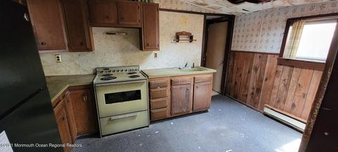 116 Pinehurst Rd, Brick, NJ 08723 photo 3