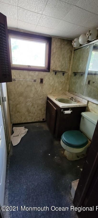 116 Pinehurst Rd, Brick, NJ 08723 photo 6