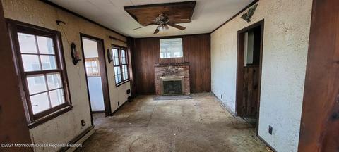 116 Pinehurst Rd, Brick, NJ 08723 photo 5