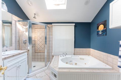 155 Walter Rd, Brick, NJ 08724 photo 16