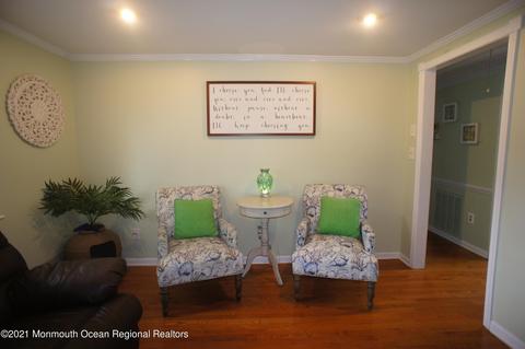 155 Walter Rd, Brick, NJ 08724 photo 19