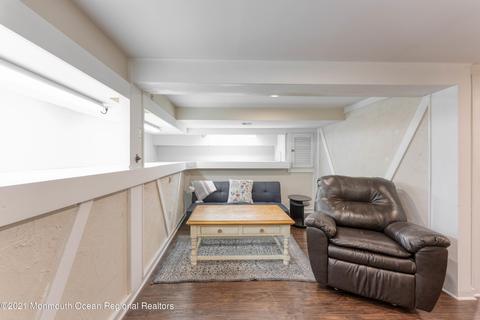 155 Walter Rd, Brick, NJ 08724 photo 13