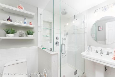 155 Walter Rd, Brick, NJ 08724 photo 14