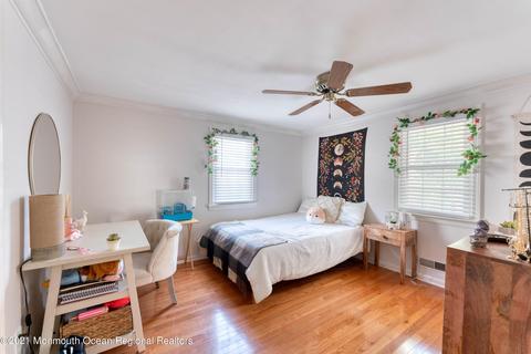 155 Walter Rd, Brick, NJ 08724 photo 40