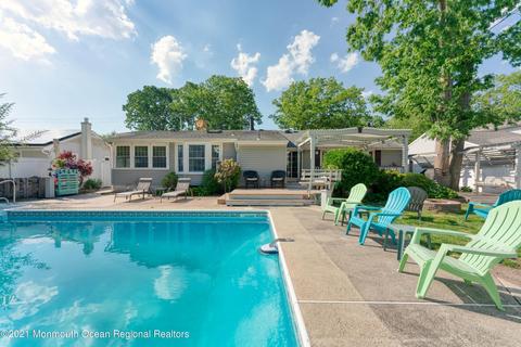 155 Walter Rd, Brick, NJ 08724 photo 43
