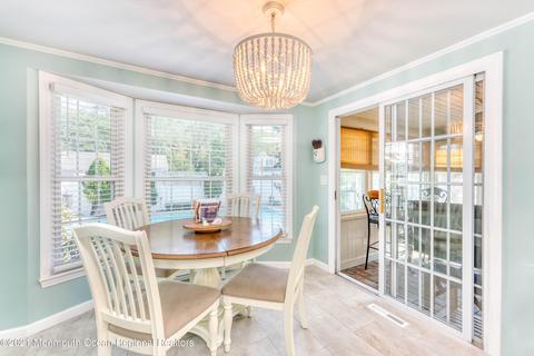 155 Walter Rd, Brick, NJ 08724 photo 5