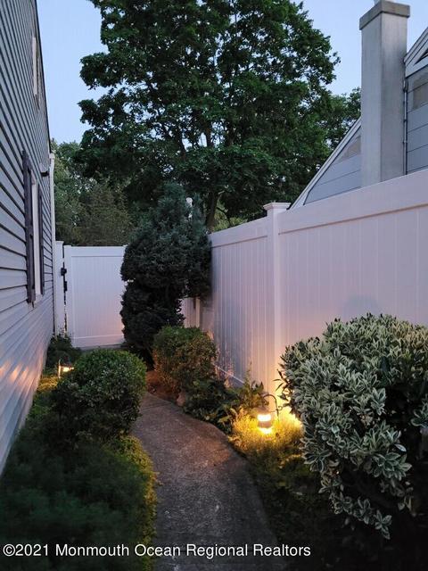 155 Walter Rd, Brick, NJ 08724 photo 38