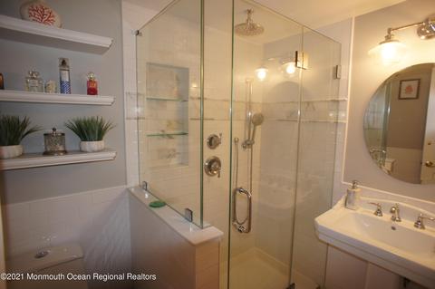 155 Walter Rd, Brick, NJ 08724 photo 21