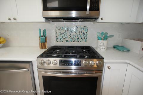 155 Walter Rd, Brick, NJ 08724 photo 9