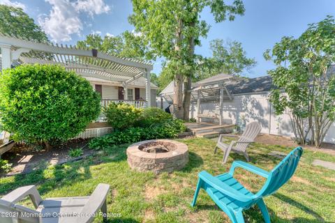 155 Walter Rd, Brick, NJ 08724 photo 26