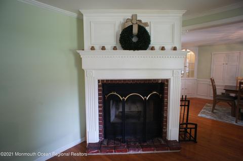 155 Walter Rd, Brick, NJ 08724 photo 35