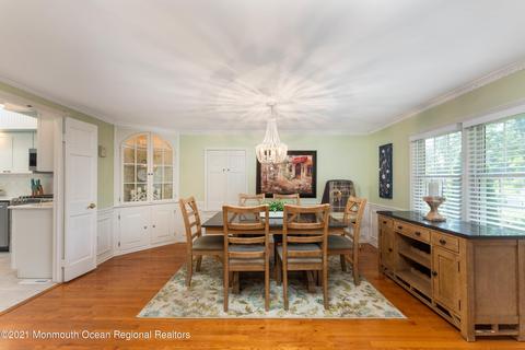 155 Walter Rd, Brick, NJ 08724 photo 10