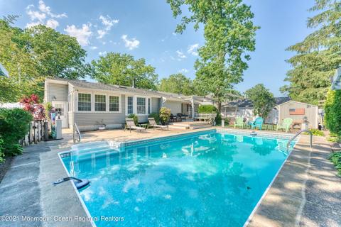 155 Walter Rd, Brick, NJ 08724 photo 4