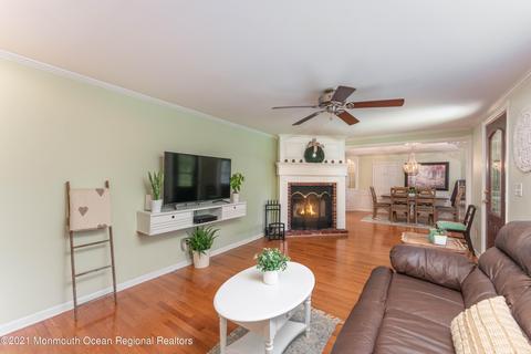 155 Walter Rd, Brick, NJ 08724 photo 11