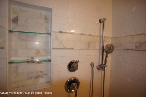 155 Walter Rd, Brick, NJ 08724 photo 22