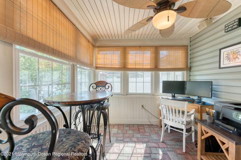 155 Walter Rd, Brick, NJ 08724 photo 18