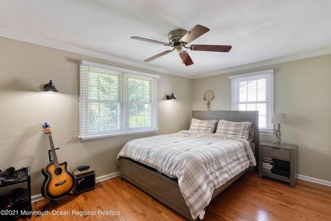 155 Walter Rd, Brick, NJ 08724 photo 41
