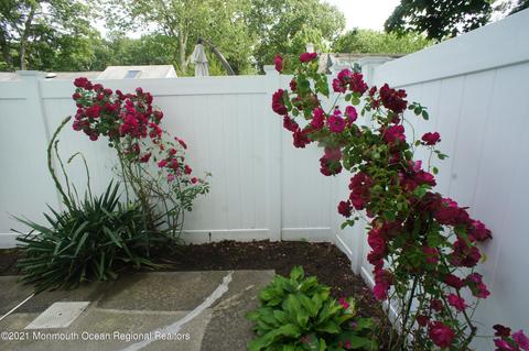 155 Walter Rd, Brick, NJ 08724 photo 34