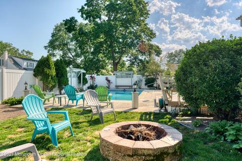 155 Walter Rd, Brick, NJ 08724 photo 24