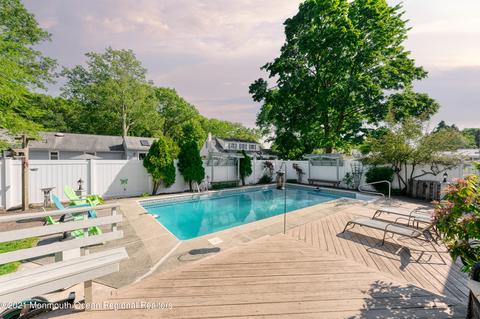 155 Walter Rd, Brick, NJ 08724 photo 27
