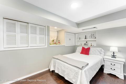 155 Walter Rd, Brick, NJ 08724 photo 12