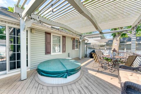 155 Walter Rd, Brick, NJ 08724 photo 25