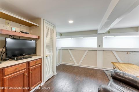 155 Walter Rd, Brick, NJ 08724 photo 17