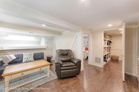 155 Walter Rd, Brick, NJ 08724 photo 15