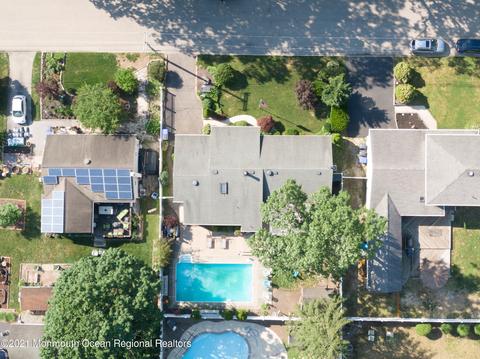 155 Walter Rd, Brick, NJ 08724 photo 46