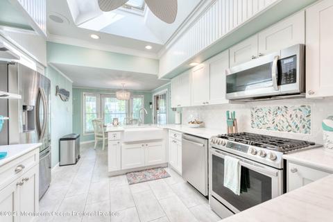 155 Walter Rd, Brick, NJ 08724 photo 6
