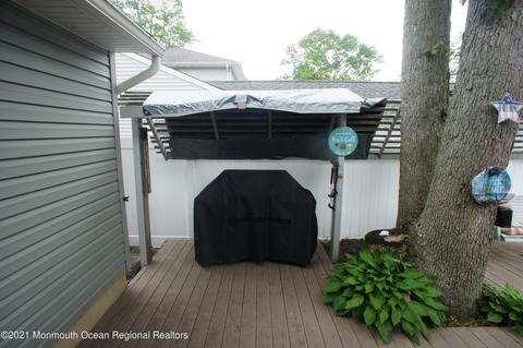 155 Walter Rd, Brick, NJ 08724 photo 33