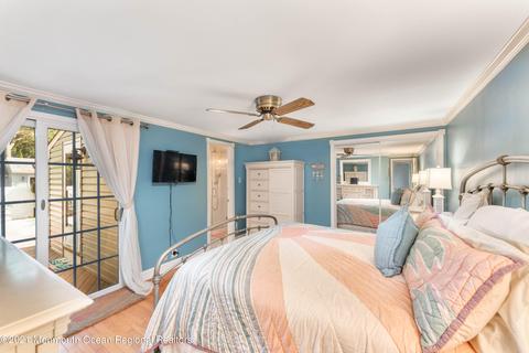 155 Walter Rd, Brick, NJ 08724 photo 20