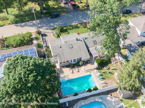 155 Walter Rd, Brick, NJ 08724 photo 45