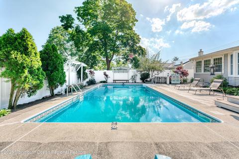 155 Walter Rd, Brick, NJ 08724 photo 42