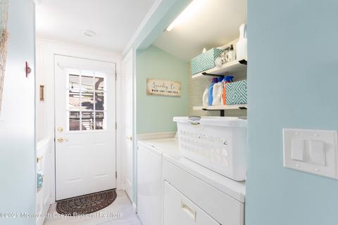 155 Walter Rd, Brick, NJ 08724 photo 39