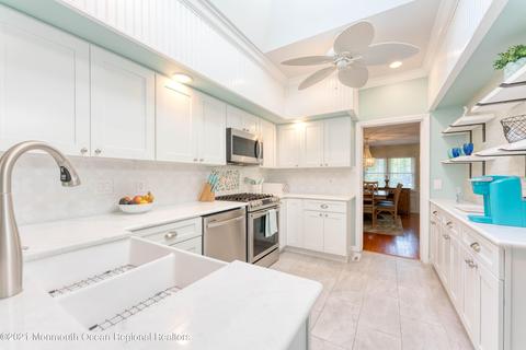 155 Walter Rd, Brick, NJ 08724 photo 8