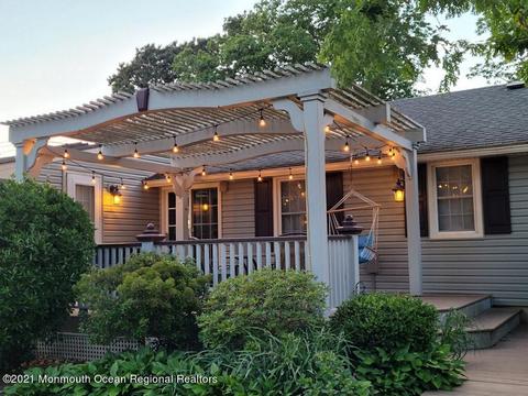 155 Walter Rd, Brick, NJ 08724 photo 37