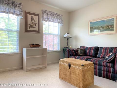 4 Kent Ct, Jackson, NJ 08527 photo 24