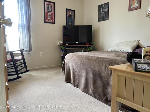 4 Kent Ct, Jackson, NJ 08527 photo 23