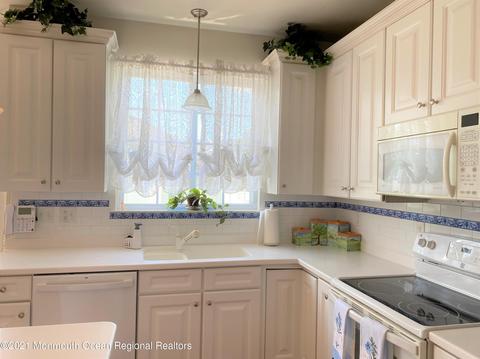 4 Kent Ct, Jackson, NJ 08527 photo 13