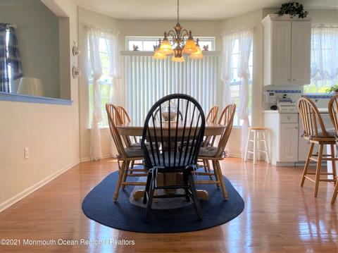 4 Kent Ct, Jackson, NJ 08527 photo 14
