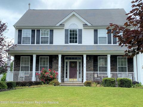 4 Kent Ct, Jackson, NJ 08527 photo 3